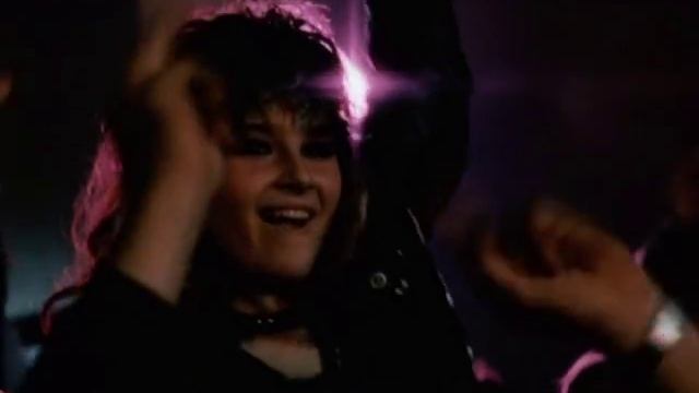METALчет - Авария.mp4