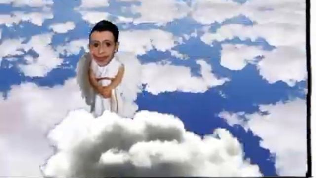 Dj Жëстик- Я персона вип