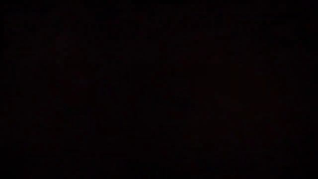 Матрица П.П.Горяева от Онкологии