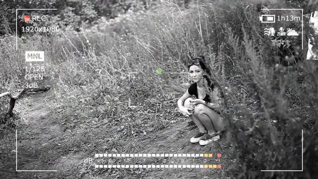 УРА! 300 000 ПОДПИСЧИКОВ! КРОВАВАЯ ТРАВМА У ЩЕНКА В РЕКЕ