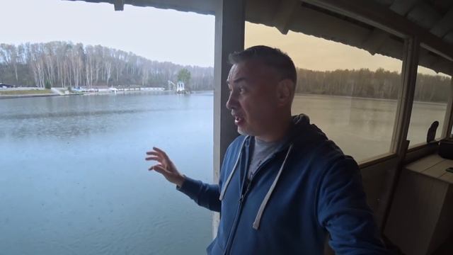 Горный Алтай / Озеро АЯ / цены _ размещение - обзор Александра Михельсона / Vlog Altay Travel 2018