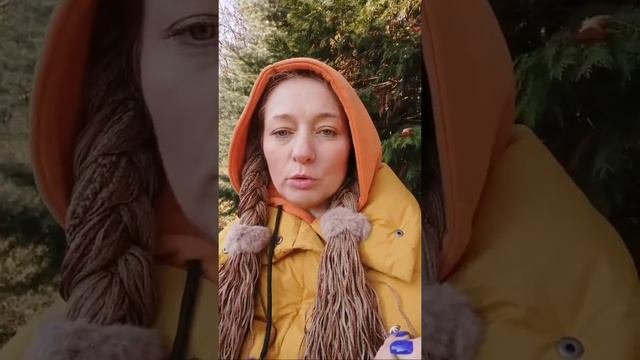 Можно ли выйти замуж в 40 лет?Можете ли се венчати са 40 година?Can you get married at 40?