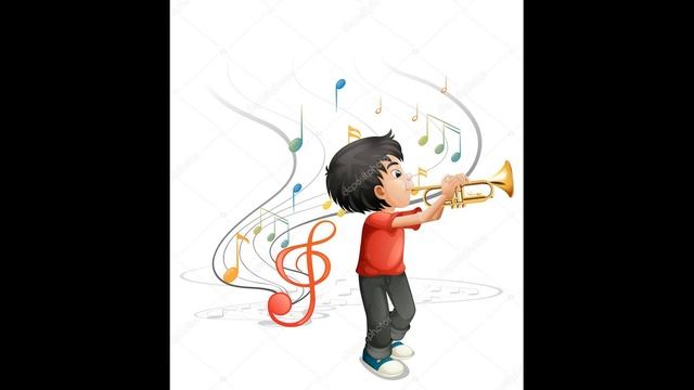 174#"Песня шутка,или дайте музыку"