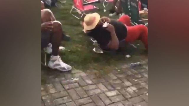 Новая подборка. ЛУЧШИЕ ролики недели!