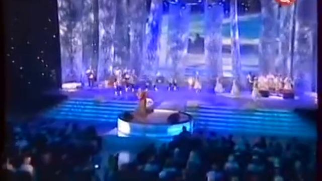 Людмила Николаева