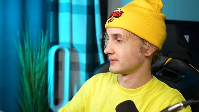 ? меня взломали в бравл старс (98.000р доната) ✅ + ВЫПАЛ БАЗЗ и ГРИФФ