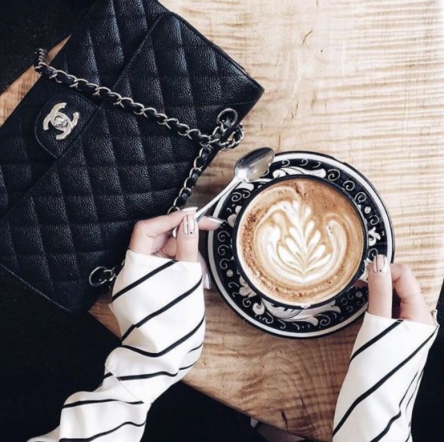 Доброе утро! Счастливого Дня! Классная открытка! Утренний позитив для друзей!