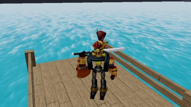 уничтол челека который назвал меня сыклом