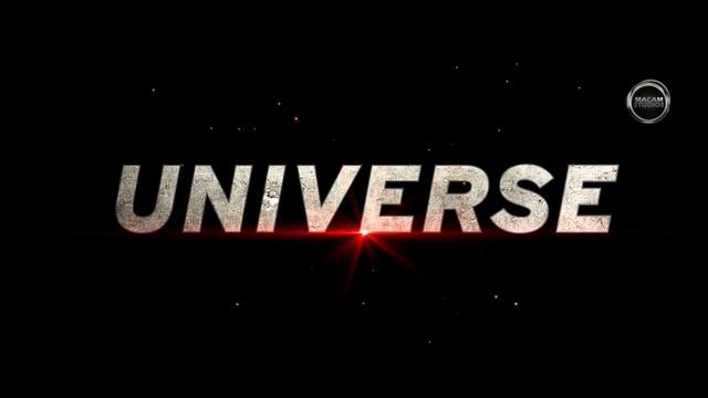 Джуманджи 4 (2023)
