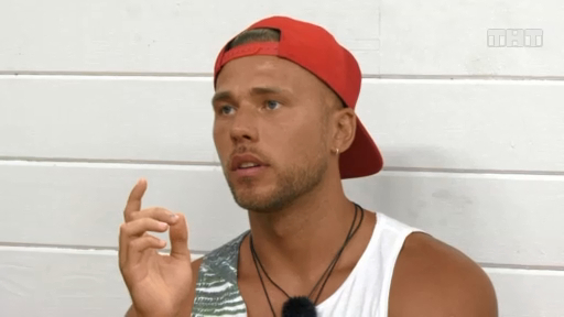 ДОМ-2 Город любви 5767 день Вечерний эфир (23.02.2020)