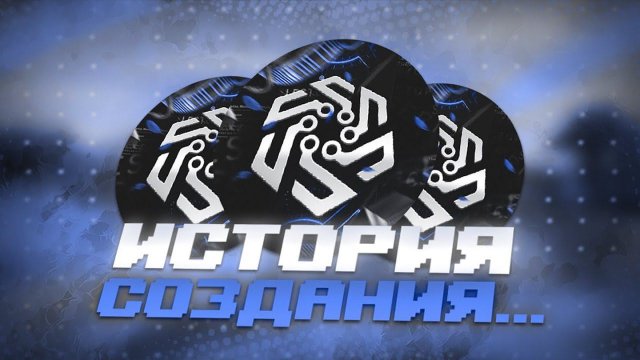 ИСТОРИЯ СОЗДАНИЯ TroxillClient... | ЛУЧШИЙ ЛЕГИТНЫЙ ЧИТ ДЛЯ FunTime