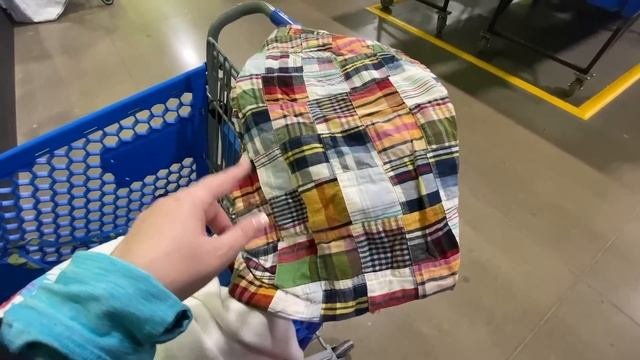 США ?? ПОХОД на БАРАХОЛКА СВАЛКА НАШЛА ОБЗОР НАХОДОК! ЧТО ВЫКИДЫВАЮТ АМЕРИКАНЦЫ? СЕКОНДХЕНД САШАЛ