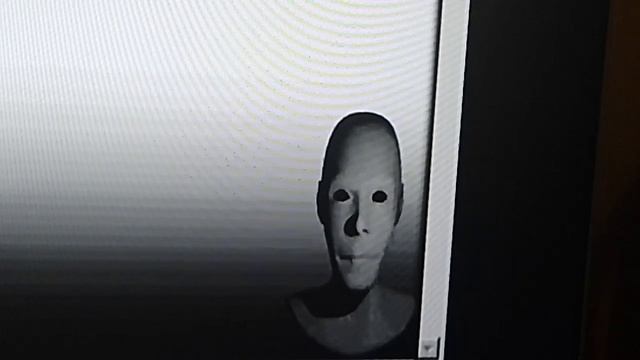 facestudioYT.mp4
