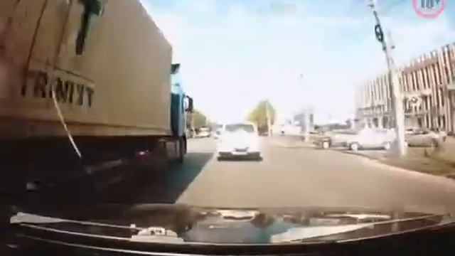 Неадекватные пассажирки такси Иваново