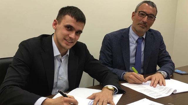 ПАО «Химпром» отпраздновал наработку первой партии гипохлорита кальция