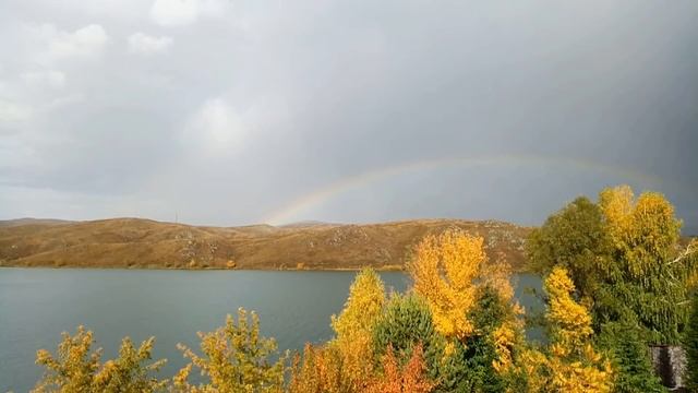 МОЛИТВА СЕРДЦА