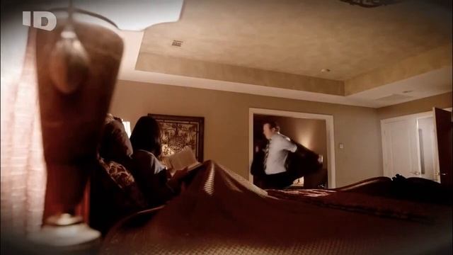 Брак по ошибке 4- 4