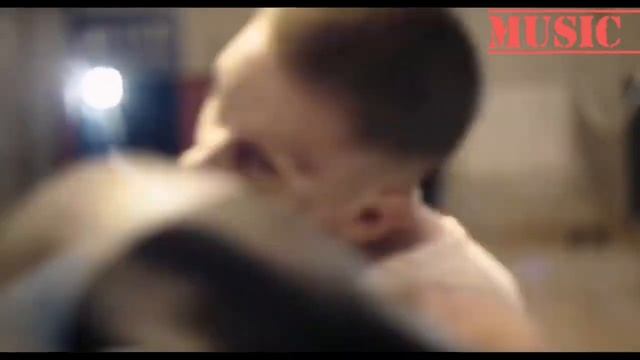 Dinar Rahmatullin - Снова день, снова ночь