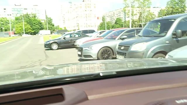 Курим графики , период 2014-2020, который так не любят инфоцыгане.