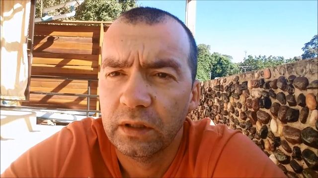Сезон в Таиланде. Когда лучше всего ездить в Таиланд #42