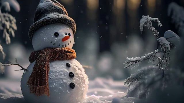 ~ Sia - Snowman || lyrics || Sia - Снеговик || текст || ~ Нори ~