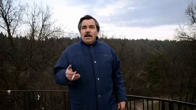 Александр Павлов стихи