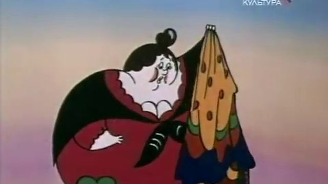 Недодел и Передел
