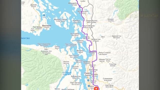 Почему НЕЛЬЗЯ ПОБЕДИТЬ самовзрывание из фильма Спонтанность? (следуя советам Как Победить)