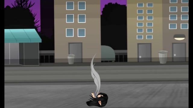 Эрен-основатель Титана против Белых Шипов. Атака Титанов против Войны Завтра.