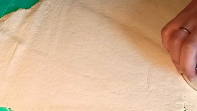 Знаменитое ПЕЧЕНЬЕ ГУСИНЫЕ ЛАПКИ. Нежнейшее и вкусное печенье из творога