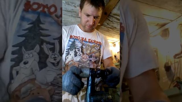 Усиленные реактивные тяги ВАЗ, на 08 сайлентблоке