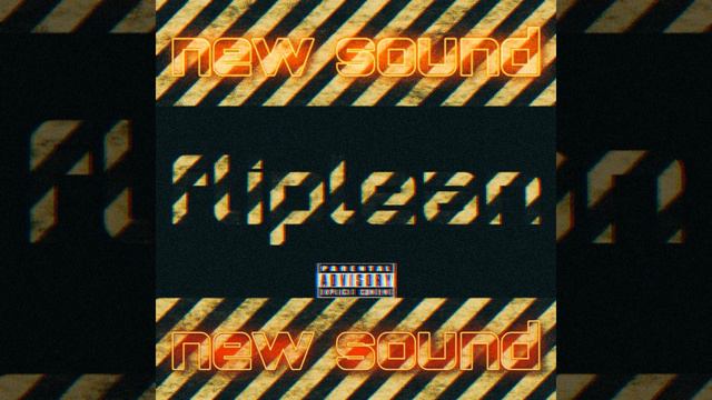 Новый звук (Original mix)