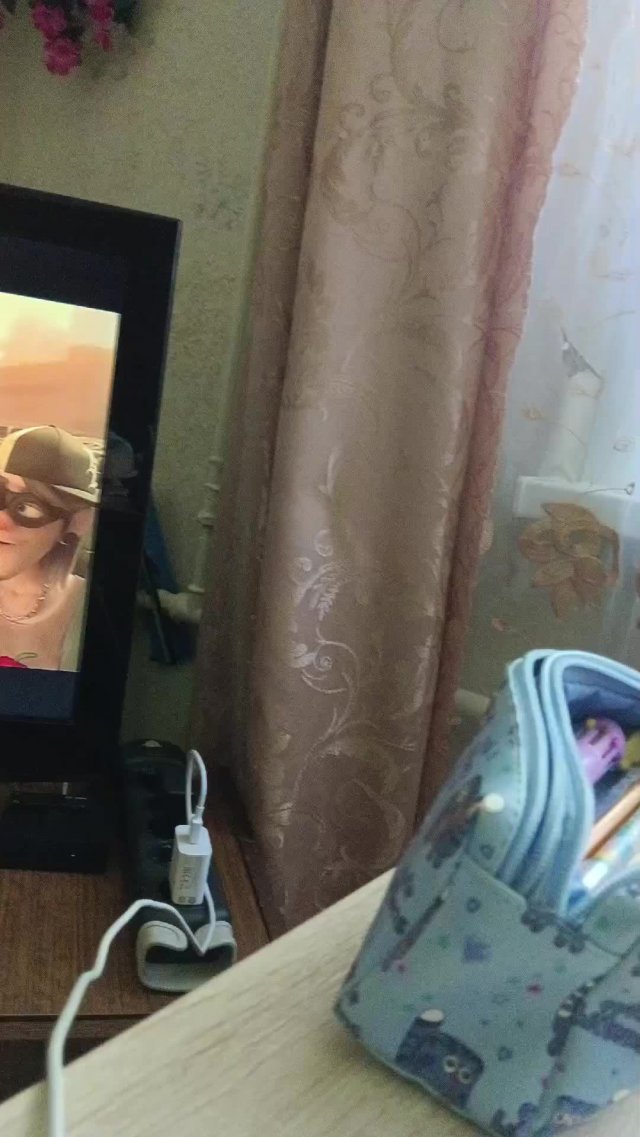 игры