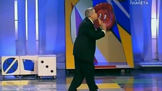 Кривое зеркало - учителя и ученики