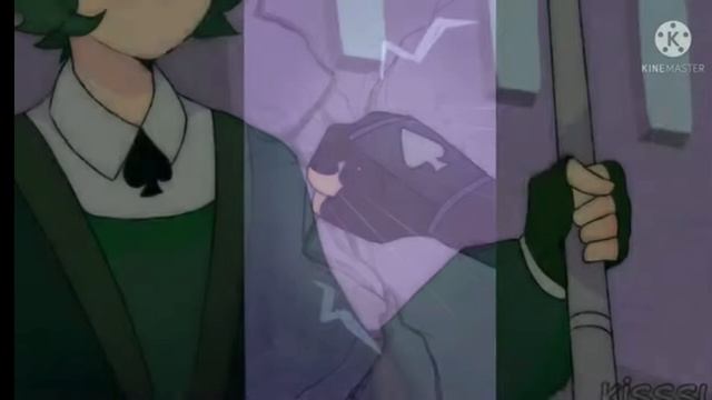 канал цыка-така: 1 комикс 13 карт игра в дурака