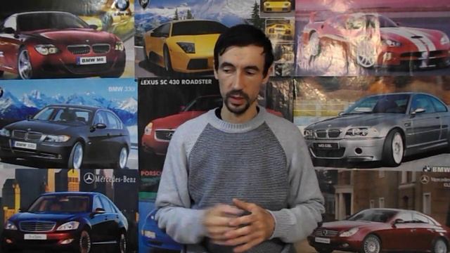 Какие сальники клапанов лучше? Зеленые или коричневые? Как правильно заменить сальники клапанов?