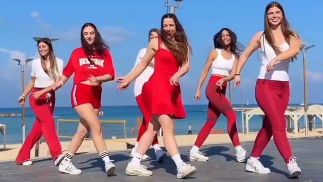 Alegra Cole - Sarà Perché Ti Amo (Index-1 Remix)