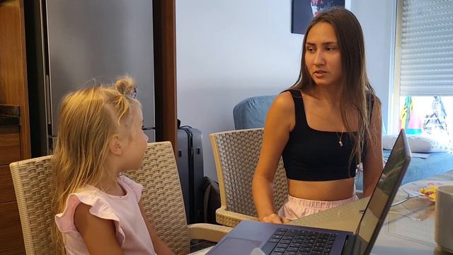 Сиреноголовый мультик. Сиреноголовый в нашем городе.