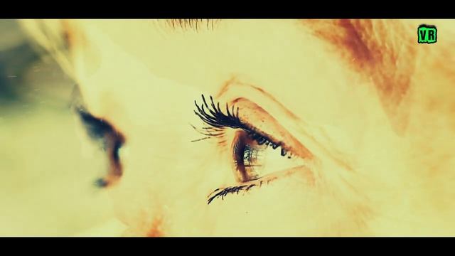 Холодный ветер!