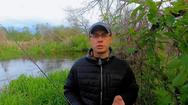 Спиннинг для ловли щуки на реке. Преимущества кастинговой снасти