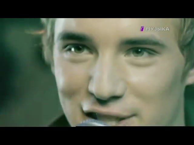 Фрагмент эфира (Музыка Первого, 15.06.2012)
