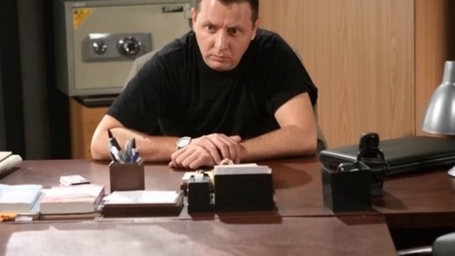 Стас Карпов ( St1m - ангел или бес )