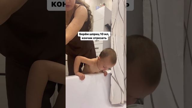 4_5916692284920824974.mp4
