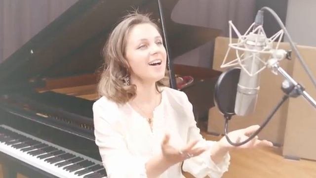 Екатерина Шелехова