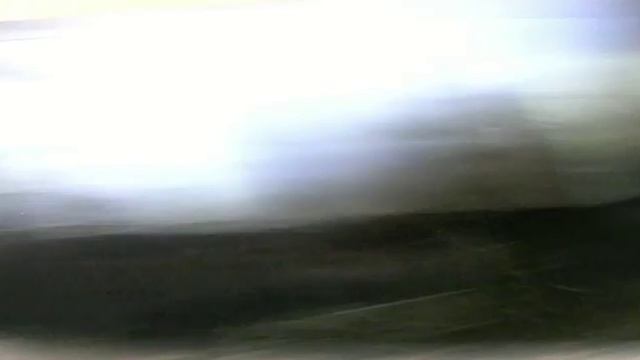 Личное подсобное хозяйство с нуля