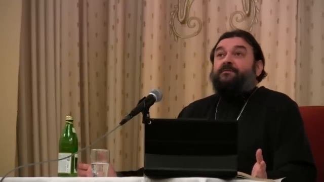 Самые смешные шутки священников
