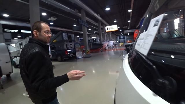 Автодом Лада Гранта, Автодом Hymer Москва Цены