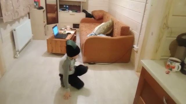 Semik.mp4