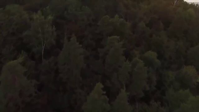 Поль Мориа - Лучшее! Сборник популярных Хитов.mp4