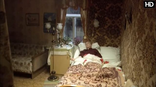 ЗИМНЯЯ РОЗА   Русские мелодрамы 2020